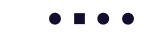 Qoad