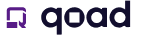 Qoad