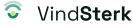 VindSterk